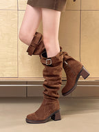 8184ee90307ac84e701bdaf6bdb62f65