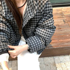 1d57e195b24c9dce43cf43ef2ba49532