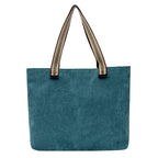 Literary bag women fashion shoulder bag women – image 11