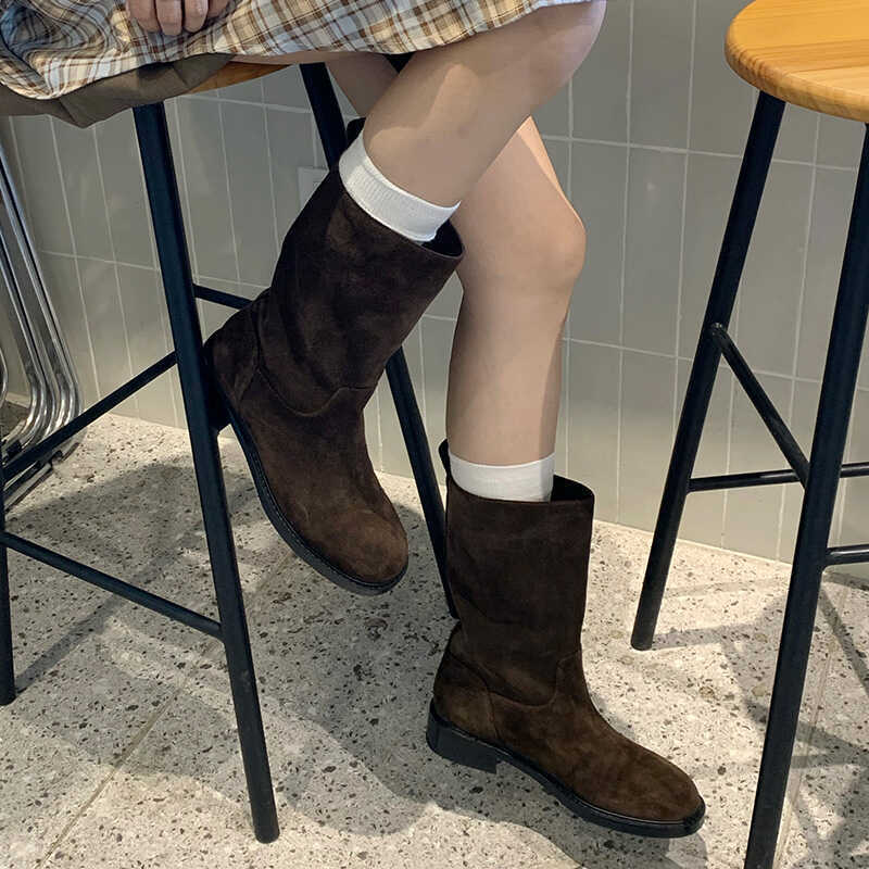 d0f0abd0d7ce3fa528e2f1cf97199804