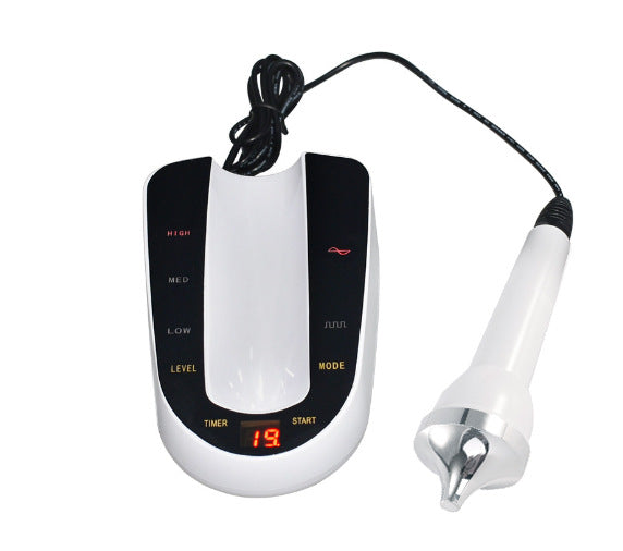 Beauty Device Home Use Facial Beauty Device