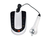 Beauty Device Home Use Facial Beauty Device