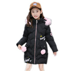 fae259dc8c4054c9fa41880751dbed85