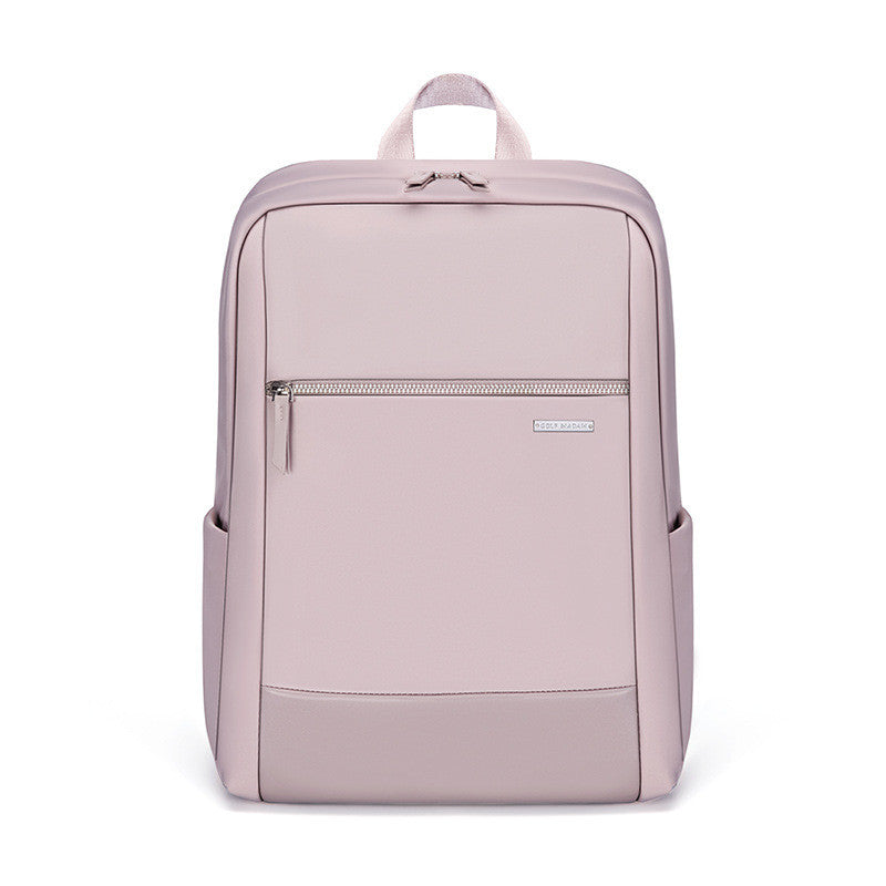 Fashion Golf Backpack For Women – image 5