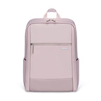 Fashion Golf Backpack For Women – image 5