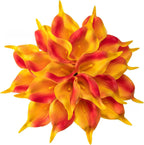 Artificial Flowers Home Decor Ornaments