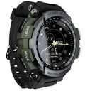 Sport Montre Smart Watch – image 2