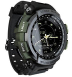 Sport Montre Smart Watch – image 2