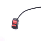 Motorcycle electric car accessories – image 3