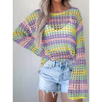 802a3ffd06f1358637561add19aa67c1
