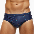Sexy swimsuit men – image 3