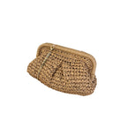 Simple, Elegant Clutch Bag For Women Beach Bag Crossbody Bag For Women – image 4