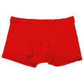 Ice Silk Seamless Men Boxers Luxury Boxers Underwear Sp – image 5