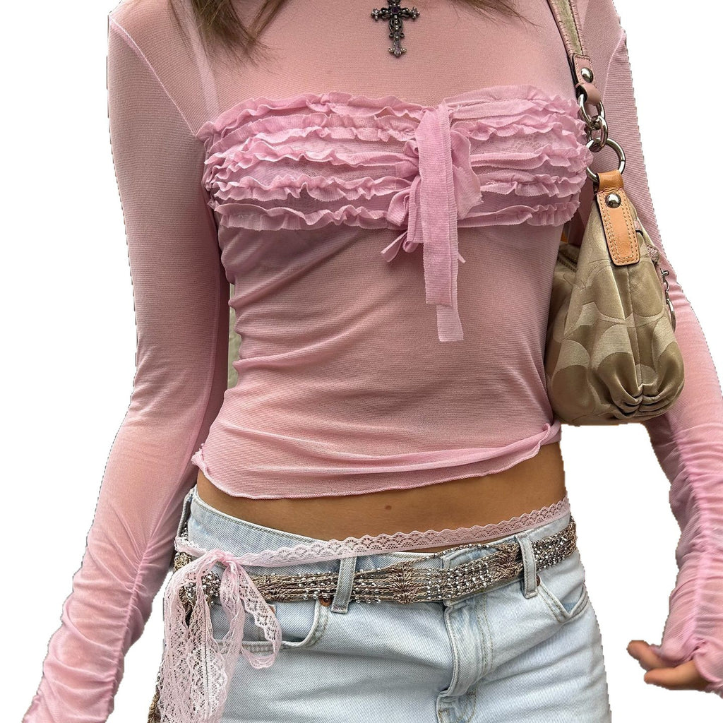 f3d1e76673a2fec66df4531b1183eeb7