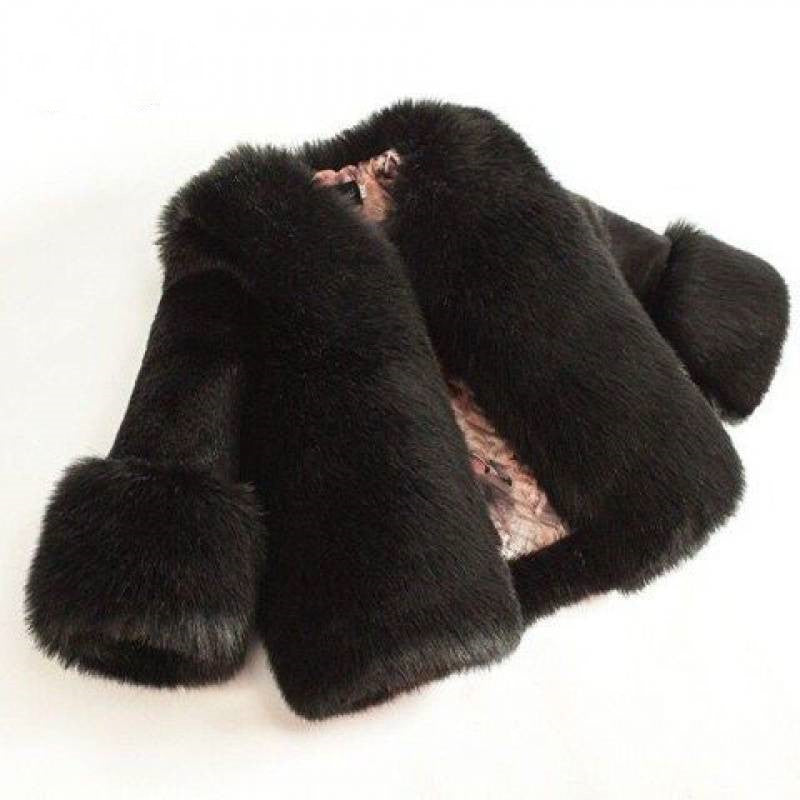 8aaceaaa4a709f172e209784f879beb7