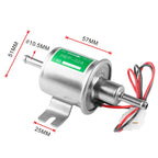 Car Modification Fittings 12v Agricultural Tractor Electronics – image 5