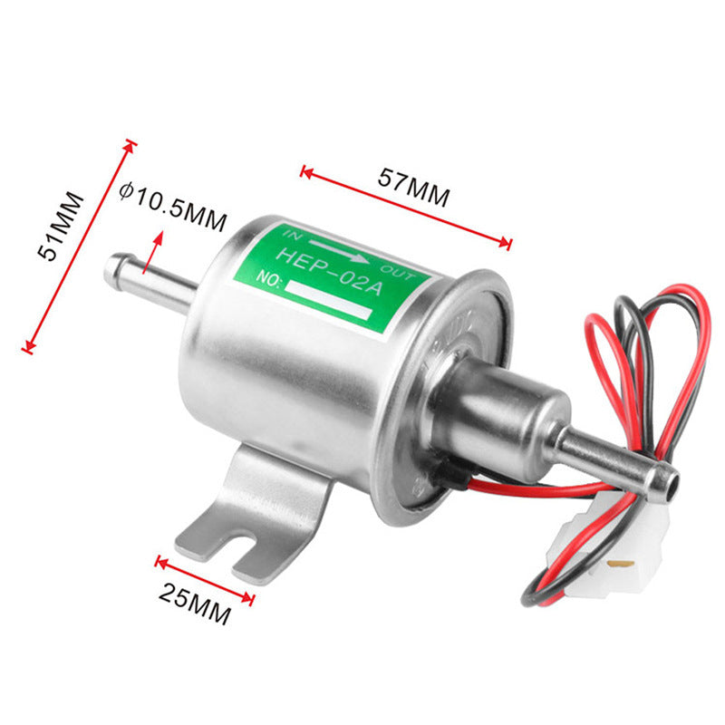 Car Modification Fittings 12v Agricultural Tractor Electronics – image 5