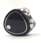 Micro Current Beauty Instrument Roller Instrument Beauty Massager Face – image 10
