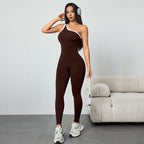 5e58de38b60183c4661aed8377a986f3