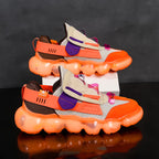 All-match sneakers men – image 3