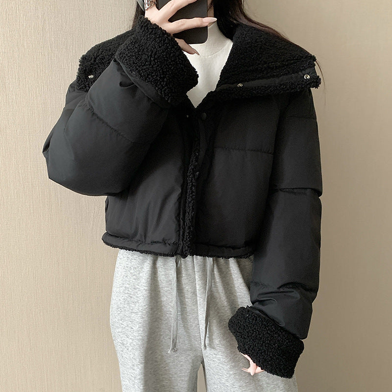 7bafca7334ed6fe41a172647ccda5aec