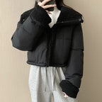 7bafca7334ed6fe41a172647ccda5aec