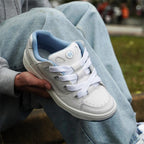 3a569813ac325c81de4c6ba4db74a68e