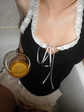 7a02bf157ab9bd3809fe330d8caf496d