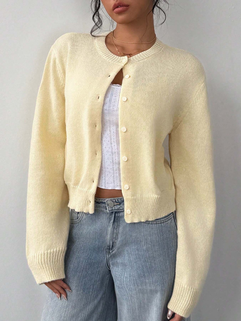 a6e771685371a2be41ea6d542a868345