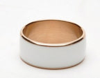 JAKCOM R3F Smart Ring Waterproof NFC Electronics Phone Android Magic Ring – image 19