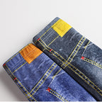 Cotton underwear for men – image 13