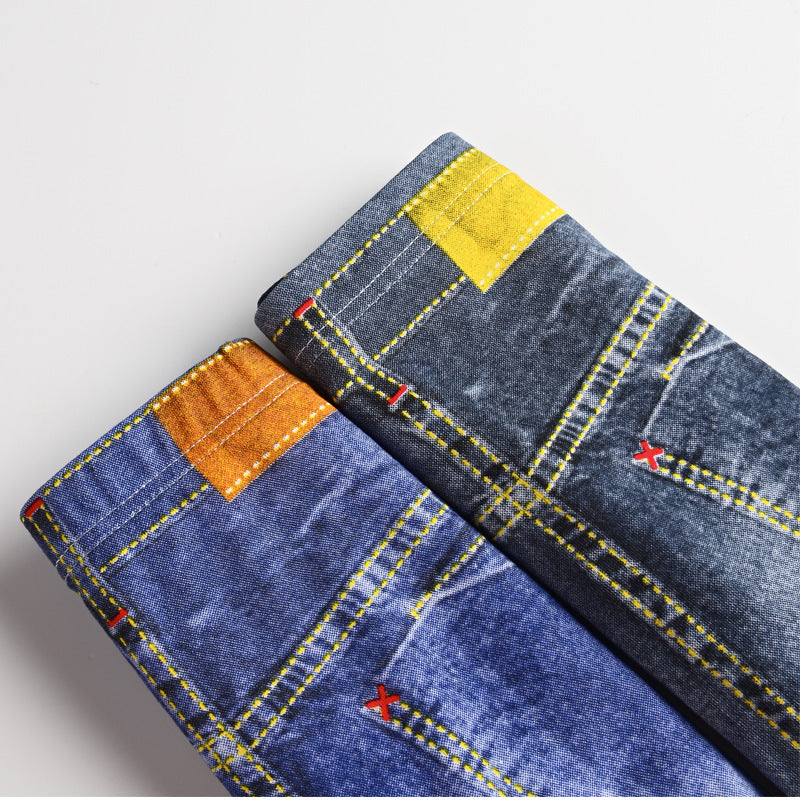 Cotton underwear for men – image 13