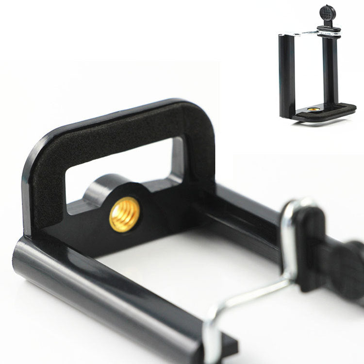 U Mobile Phone Clip Hose Bracket Mobile Phone Accessories – image 7