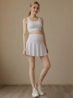 d752347dcd85e3f96f3a21b83bf3ac99
