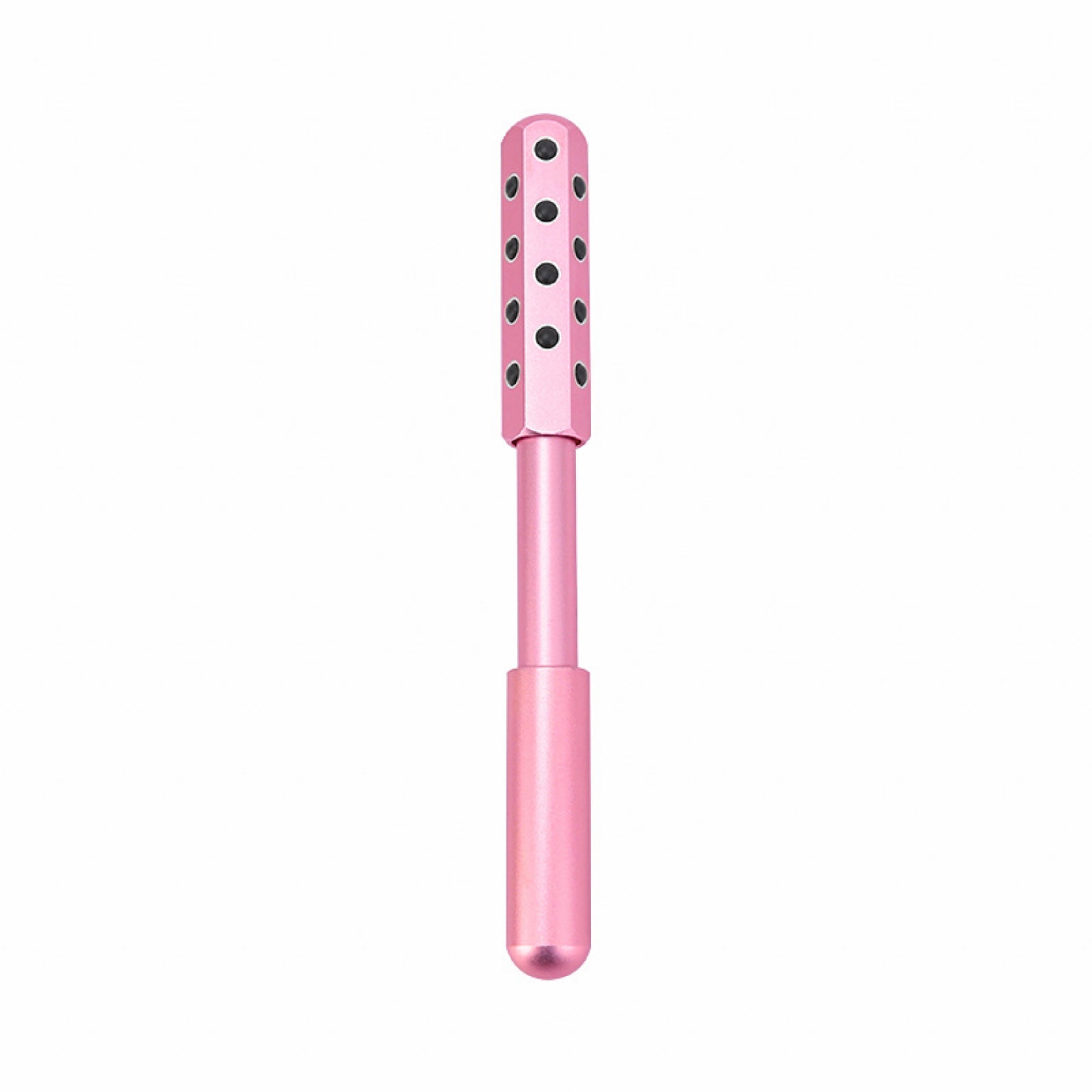 Germanium Particles Roller Beauty Massage Instrument Eye Beauty – image 8
