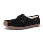 Mom casual shoes pregnant women flat shoes – image 3