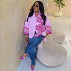 90d06a33bbbb78665b733ae41d61688