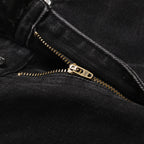 Fashion Flared Jeans For Men – image 3