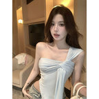 9560d38379d404ed4ae950c4b29aecb0