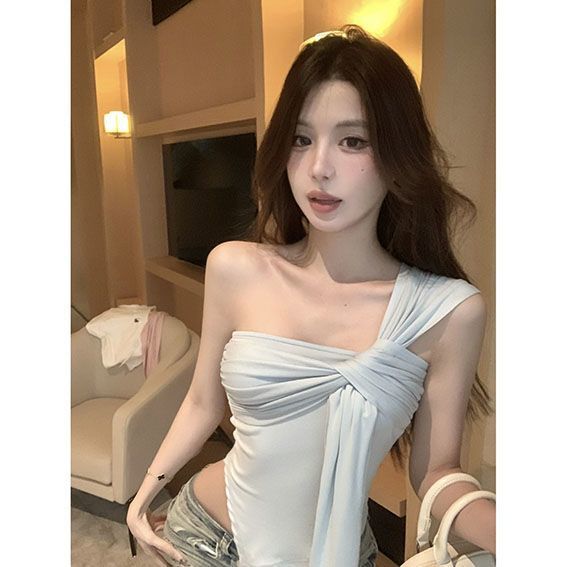 9560d38379d404ed4ae950c4b29aecb0