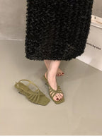 cb09058252430b5395e1373b320412a8