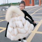 a4a8e644f5ebd5861d29745c6bc13896