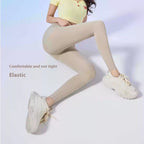 e70ba678b314aca03a71ec16a245ed71