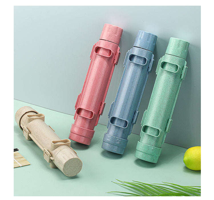 2a4d910e1d864ca9332e5fc7a1dd1cff