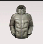 5aace36d785ddc668468c9a9889010dc