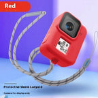 a2fbaaf827362d73a4aecf03833b1eb8
