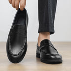 543777f367799b0428608198341bc68e