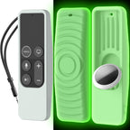 Pen Sleeve Luminous Silicone Color Accessories Universal – image 5