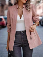 16bde4893d2a1382f09b8974cb096197