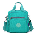 A One-Shoulder Cross-Body Bag For Ladies – image 9